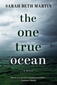 One True Ocean