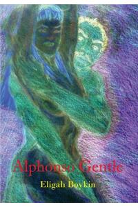 Alphonso Gentle