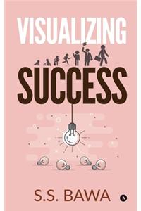 Visualizing Success