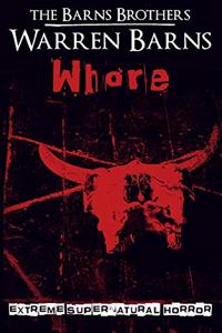 Whore