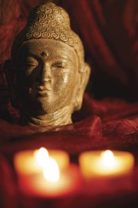 Basic Meditations For Beginners
