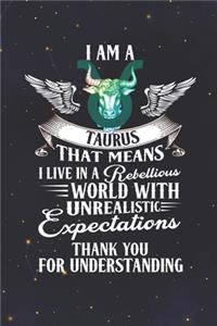 Taurus