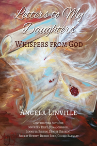 Letters to My Daughters