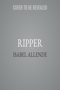 Ripper Lib/E