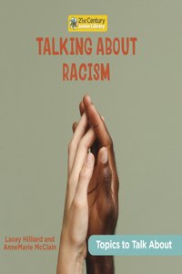 Talking about Racism