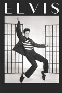 Elvis agenda planificateur