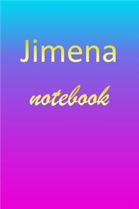 Jimena