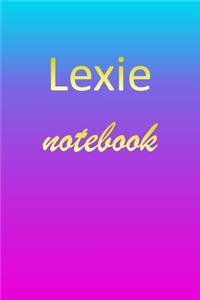 Lexie