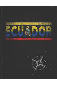 Ecuador