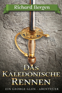 Das kaledonische Rennen