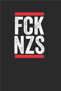 Fck Nzs