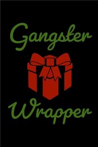 Gangster Wrapper