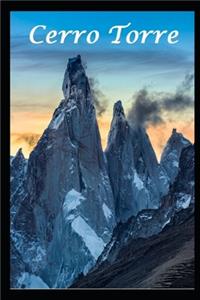 Cerro Torre