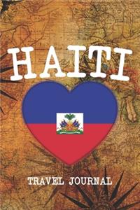 Haiti