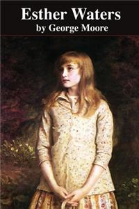 Esther Waters