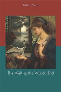 The Well at the World's End