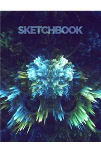 Sketch Book
