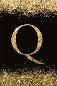 Q