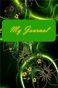 My Journal