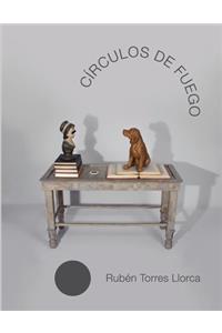 Círculos de Fuego
