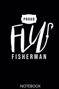 Fly Fishing