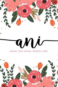 Ani