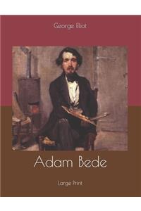 Adam Bede