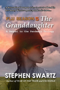 Flu Season 5