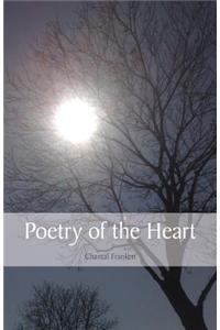 Poetry of the Heart