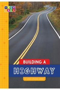 Building a Highway