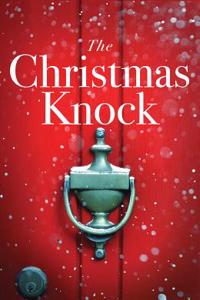 The Christmas Knock (Pack of 25)