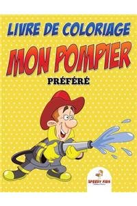 Livre de coloriage Vitro Restez calme (French Edition)