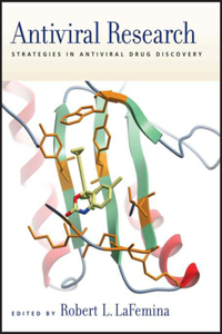 Antiviral Research