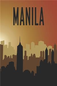 Manila