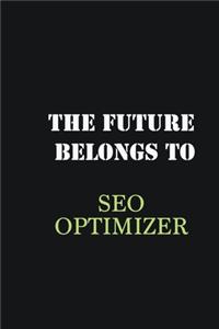 The Future belongs to SEO optimizer