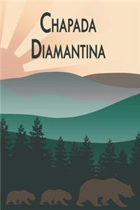 Chapada Diamantina