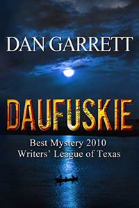 Daufuskie