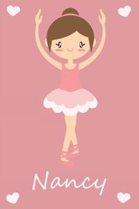 Nancy