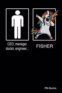 Fisher