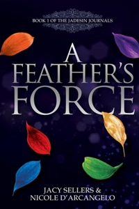 Feather's Force