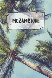 Mozambique