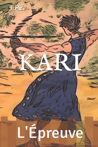 Kari