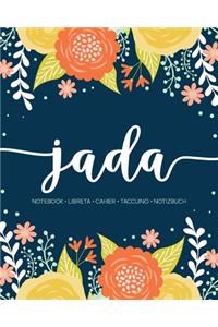 Jada