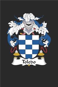 Toledo
