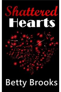 Shattered Hearts