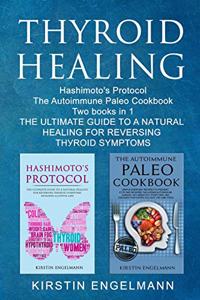 Thyroid Healing