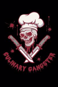 Culinary Gangster