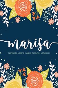 Marisa