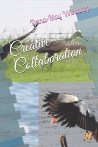 Creative Collaboration