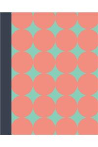 Dot Grid Journal